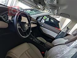جی ئەی سی GS4